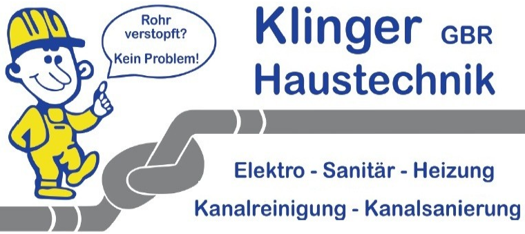 SK Elektro Sanitär Installation – Rohr- und Kanalreinigung 